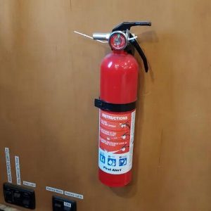 2017 Thor Motor Coach PALAZZO 33 3