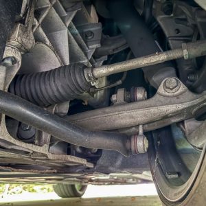 2015 Aston Martin DB9 Carbon Edition Coupe