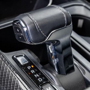 2021 Ford F-150 Shelby Super Snake