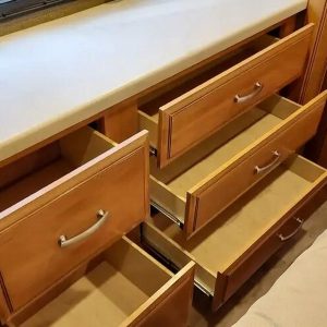 2017 Thor Motor Coach PALAZZO 33 3