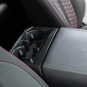 2021 Ford F-150 Shelby Super Snake