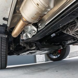 2021 Mercedes-AMG G63