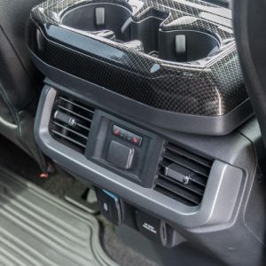 2021 Ford F-150 Shelby Super Snake