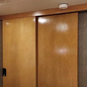 2017 Thor Motor Coach PALAZZO 33 3