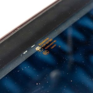 2015 Aston Martin DB9 Carbon Edition Coupe