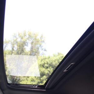 2014 Ford F-150 Shelby Baja Raptor