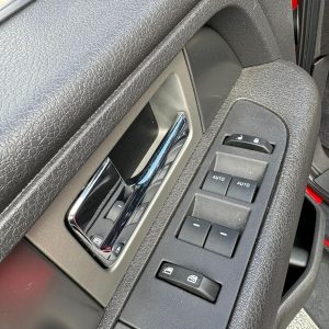 2014 Ford F-150 Shelby Baja Raptor