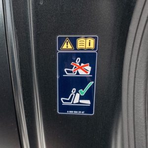 2021 Mercedes-AMG G63