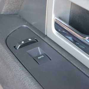 2014 Ford F-150 Shelby Baja Raptor