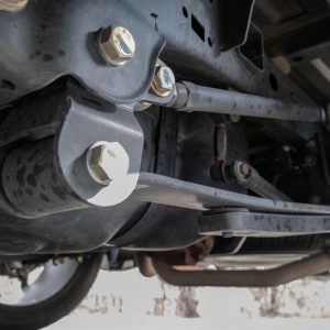 2021 Ford F-150 Shelby Super Snake