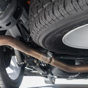 2021 Ford F-150 Shelby Super Snake