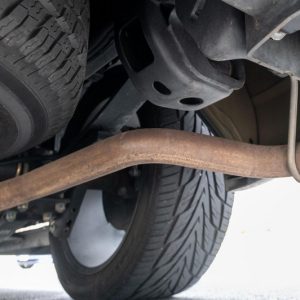 2021 Ford F-150 Shelby Super Snake