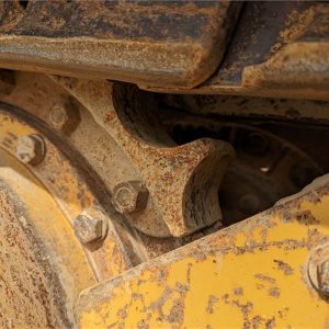 2004 CATERPILLAR 963C