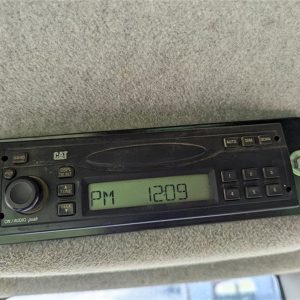 2004 CATERPILLAR 963C