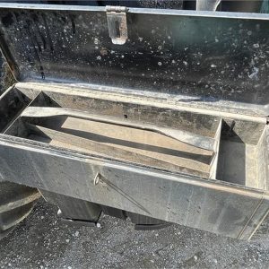 2005 JOHN DEERE 7820