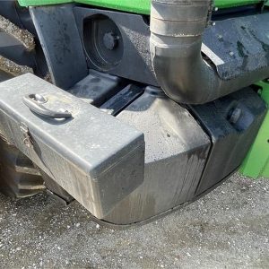 2005 JOHN DEERE 7820