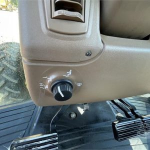 2005 JOHN DEERE 7820