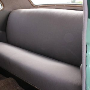 1942 Chevrolet Special Deluxe