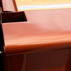 1957 Chevrolet 3100 Pickup