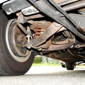 1964 Chevrolet Corvette