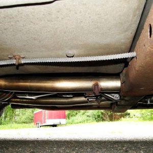 1964 Chevrolet Corvette