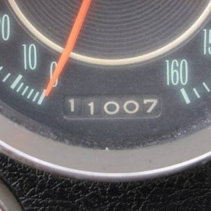 1964 Chevrolet Corvette