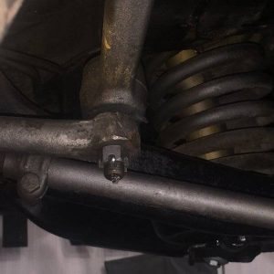 1964 Chevrolet Corvette