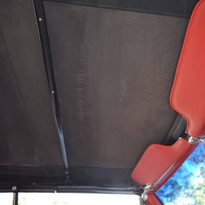 1964 Pontiac LeMans GTO Convertible