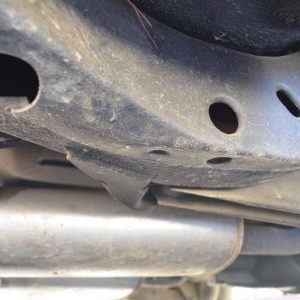 1964 Pontiac LeMans GTO Convertible