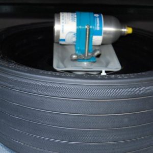 1970 Plymouth AAR Cuda