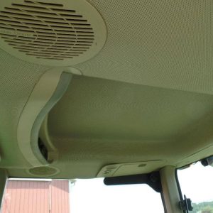 2008 JOHN DEERE 7330 PREMIUM