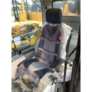 2018 CATERPILLAR Excavators 330FL