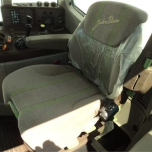 2004 John Deere 6220 Tractor