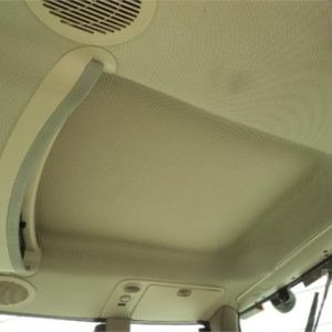 2004 John Deere 6220 Tractor