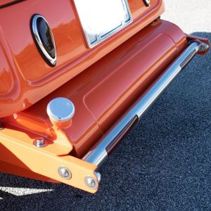 1932 Ford Custom Roadster