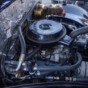 1948 Diamond T 201 Pickup Truck