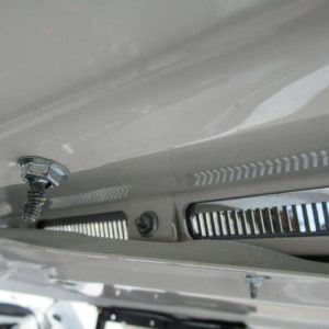 1966 Chevrolet El Camino