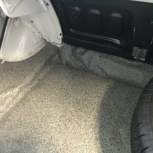 1969 Ford Mustang Mach 1 390 S-Code