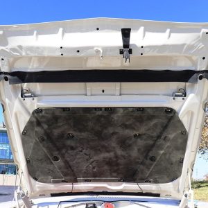 1970 Dodge Charger R/T