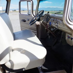 1956 Chevrolet Cameo