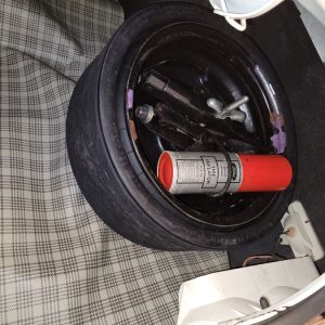 1971 Ford Mustang Boss 351