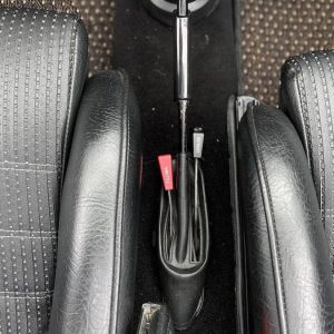 1974 Porsche Carrera S 911 Targa