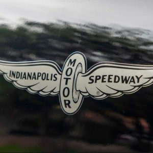 1978 Chevrolet Corvette CP