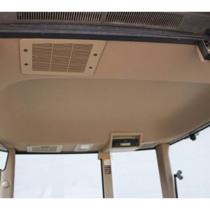 2000 JOHN DEERE 7410