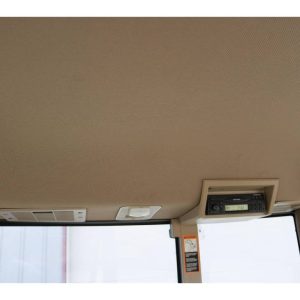 2000 JOHN DEERE 7410