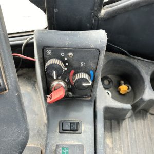 2005 JOHN DEERE 824J