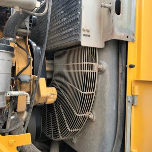 2005 JOHN DEERE 824J