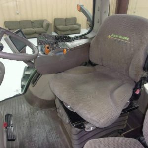 2013 JOHN DEERE 8310R