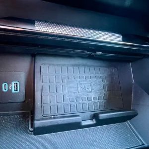 2022 Ford F150 FTX Lariat Supercharged 4X4 SuperCrew