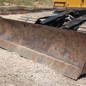 2018 CATERPILLAR Excavators 315FL